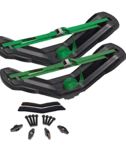 Malone MicroSport 2-Boat MegaWing Kayak Trailer Package - MPG461GS 11 Malone MicroSport 2-Boat MegaWing Kayak Trailer Package - MPG461GS -Kokatat Shop media d5da17ff 9784 44c8 b533 9c40a88d0930