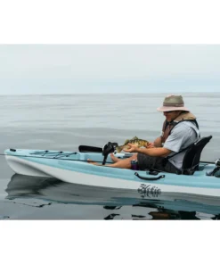 Hobie Mirage Passport 12 Sit-On-Top Kayak -Kokatat Shop media d5dd2fa7 2d33 4408 9dc2 8820b7eab345