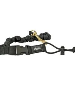 Hobie Webbing Rod Leash -Kokatat Shop media d5e921a9 bff4 4068 9a40 ffcd0bac8d6f
