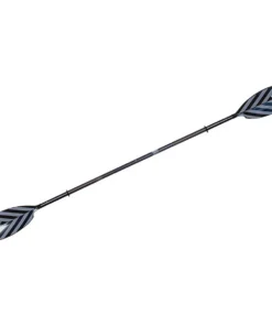 Sea Eagle RazorLite 473rl Inflatable Kayak Pro Tandem Package 16 Sea Eagle RazorLite 473rl Inflatable Kayak Pro Tandem Package -Kokatat Shop media d5ec6891 5aad 4809 a72d 6e038c9e95a7