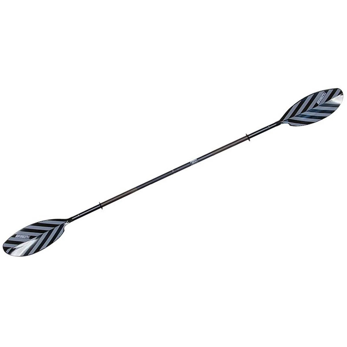 Sea Eagle RazorLite 473rl Inflatable Kayak Pro Tandem Package 5 Sea Eagle RazorLite 473rl Inflatable Kayak Pro Tandem Package - Image 5