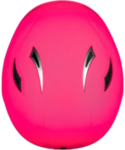 Sweet Protection Wanderer II Kayak Helmet 30 Sweet Protection Wanderer II Kayak Helmet -Kokatat Shop media d5f13673 e9e1 4186 8ab2 f8d7735024c5