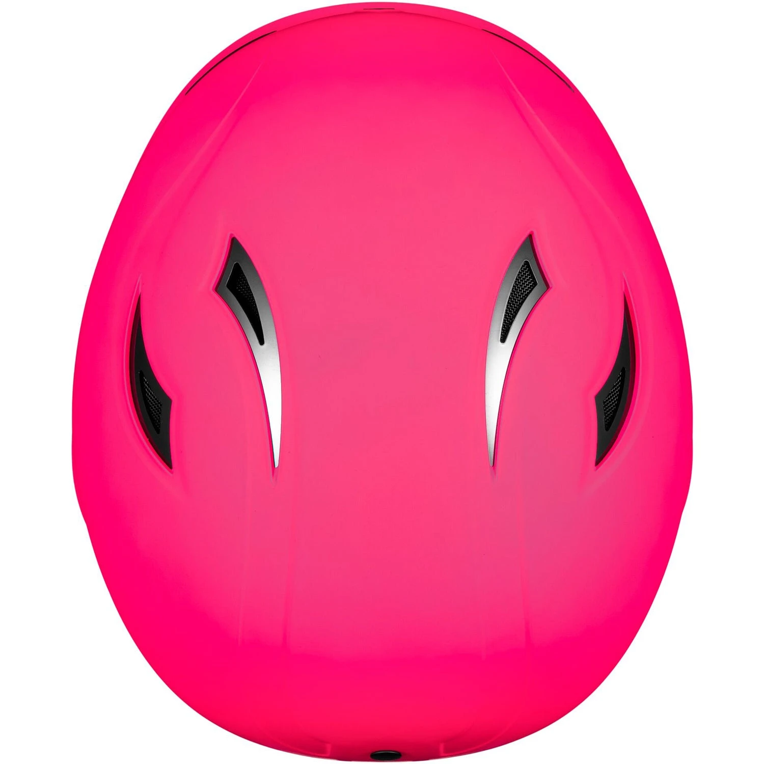 Sweet Protection Wanderer II Kayak Helmet 12 Sweet Protection Wanderer II Kayak Helmet - Image 12