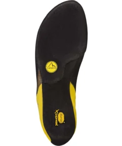 La Sportiva Men's Finale Rock Climbing Shoes -Kokatat Shop media d5f41e4f 97a9 47aa b6ae d1b7d0b5b899