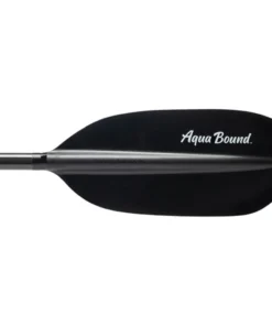 Aqua-Bound Shred Carbon Whitewater 1-Piece Kayak Paddle -Kokatat Shop media d5f4b9c8 75d8 4d3a a592 0974242e6cd4