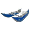 AIRE Wave Destroyer 13 Cataraft