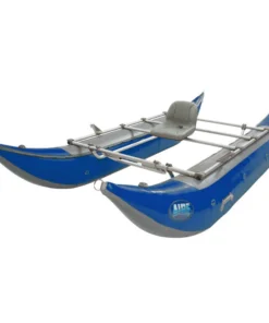 AIRE Wave Destroyer 13 Cataraft