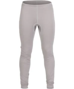 NRS Men's Lightweight Pants