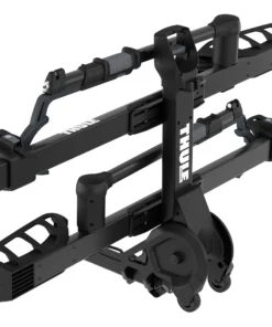 Thule T2 Pro XTR 2 Bike Hitch Rack -Kokatat Shop media d604b8b9 987e 4311 80ca c935e5a1a9b0