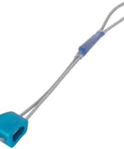 DMM Climbing Wallnuts Set 22 DMM Climbing Wallnuts Set -Kokatat Shop media d60bad07 2514 45d8 849c e592b3c2b128