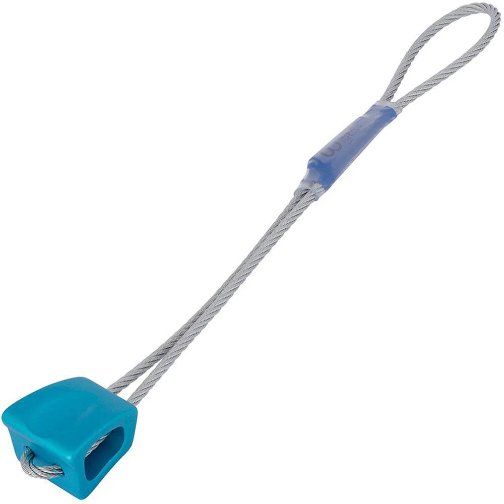 DMM Climbing Wallnuts Set 10 DMM Climbing Wallnuts Set - Image 10