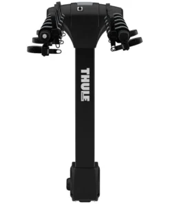 Thule Apex XT 5 Bike Hitch Rack 12 Thule Apex XT 5 Bike Hitch Rack -Kokatat Shop media d6115d88 9dca 4f1c 99ef 73ca2ddb2331