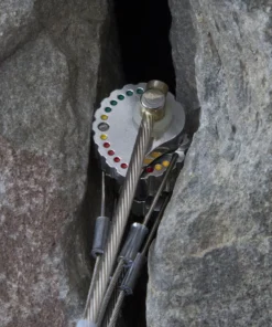 Reboxed Metolius Ultralight Offset TCU Cam 15 Reboxed Metolius Ultralight Offset TCU Cam -Kokatat Shop media d6168a97 727b 4fe9 be82 d68233419dd3