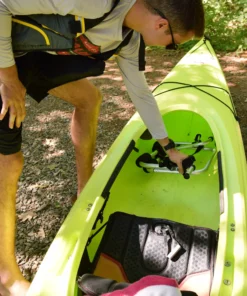 Malone Nomad TRX Kayak Cart 12 Malone Nomad TRX Kayak Cart -Kokatat Shop media d61ea36e 6f2c 443b b2c1 7abf67836b89