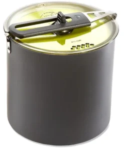 MSR Trail Mini Duo Cook Set -Kokatat Shop media d63e54fa b0ea 4ef5 b849 0cc6b44bb8c8