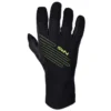 NRS Utility Gloves (Closeout)