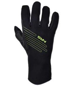 NRS Utility Gloves (Closeout)