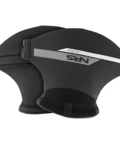 NRS Clutch Kayak Pogies