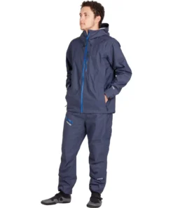 NRS Men's Endurance Paddling Pants -Kokatat Shop media d6592b5e 0d8b 470c a00c 9778172c9c1c