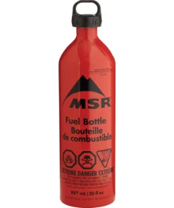 MSR Fuel Bottle 5 MSR Fuel Bottle -Kokatat Shop media d65ca36b 298e 4257 aa12 2a17620b4f51
