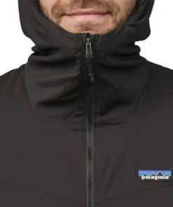 Patagonia Men's Nano-Air Light Hybrid Hoody 16 Patagonia Men's Nano-Air Light Hybrid Hoody -Kokatat Shop media d66cea4a 22f4 4504 90d3 a9509231d884