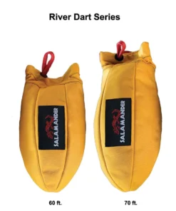 Salamander River Dart 3/8 Polypro Throw Bag -Kokatat Shop media d6823bf6 006e 4b8c 91c0 b0fd8fd4a301