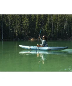Aquaglide Cirrus Ultralight 110 Inflatable Kayak -Kokatat Shop media d684af83 7392 4dea b8a9 fb0fdab36da3