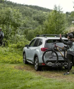 Thule DoubleTrack Pro XT 2 Bike Hitch Rack -Kokatat Shop media d69b25be 1eef 42c3 b833 b9fc8964e81b