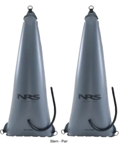 NRS Infinity Split Kayak Float Bags -Kokatat Shop media d6a1d146 df43 41da ae0f 580d68cc0b88