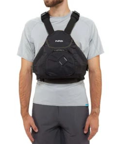 NRS Ninja Kayak Lifejacket (PFD) (Closeout) 12 NRS Ninja Kayak Lifejacket (PFD) (Closeout) -Kokatat Shop media d6a2bece fe4c 4498 8db6 f138b14fddb2
