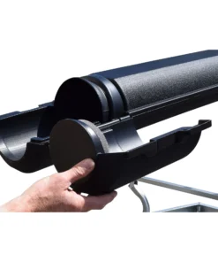 Malone MicroSport LowBed 2-Boat Bunk-Style Kayak Trailer With 2nd Tier 18 Malone MicroSport LowBed 2-Boat Bunk-Style Kayak Trailer With 2nd Tier -Kokatat Shop media d6ae79b5 c3cb 4e45 a776 e681e8f25ecc