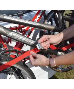 Malone RunWay BC2 Bike Trunk Rack 19 Malone RunWay BC2 Bike Trunk Rack -Kokatat Shop media d6b04503 1d04 4a44 9a43 64664057579b