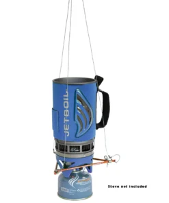 Jetboil Camp Stove Hanging Kit 5 Jetboil Camp Stove Hanging Kit -Kokatat Shop media d6b877e5 b032 4aa5 ac32 20932d9acd5c