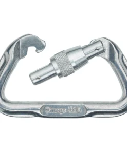 NRS Z-Drag Rescue Kit -Kokatat Shop media d6bf86de 1886 45b0 a64f f2b72906b2ff