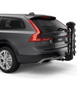 Thule Apex XT 5 Bike Hitch Rack 13 Thule Apex XT 5 Bike Hitch Rack -Kokatat Shop media d6c6118b 581e 45ab 92e2 e42ffff2743b