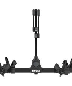 Thule DoubleTrack Pro XT 2 Bike Hitch Rack -Kokatat Shop media d6cac995 f7ed 4a39 a721 afd948cb36b0