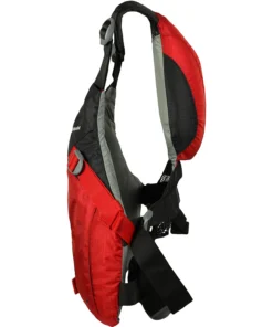 Stohlquist Men's Ebb Lifejacket (PFD) -Kokatat Shop media d6cda60a 404b 40bb b697 51ace704d4fb