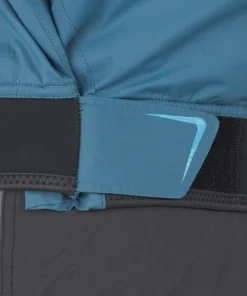 Level Six Baffin Paddling Jacket 19 Level Six Baffin Paddling Jacket -Kokatat Shop media d6cdd5da 60c7 441a 8366 9e7f5d8ffd76