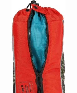 Level Six Quickthrow Throw Bag -Kokatat Shop media d6d667d2 3e52 4b66 9eef c6338dbadef5