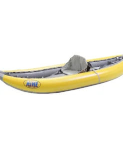 AIRE Lynx 1 Inflatable Kayak -Kokatat Shop media d6f93897 8c48 4f00 812c bffbbe0973c3