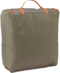 Kelty Camp Galley Deluxe 7 Kelty Camp Galley Deluxe -Kokatat Shop media d7014307 4c49 4edf a419 b3774b91ea97