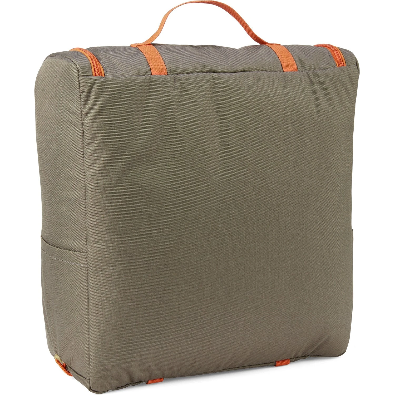 Kelty Camp Galley Deluxe 3 Kelty Camp Galley Deluxe - Image 3