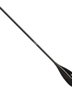 Aqua Bound Malta 2-Piece Adjustable Carbon Stand-Up Paddle