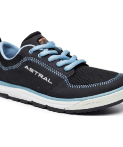 Astral Women's Brewess 2.0 Water Shoes -Kokatat Shop media d7172cce 72ab 46c5 8f80 5b660732c97a