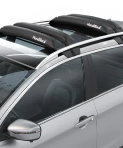 Malone HandiRack Kayak Roof Rack 7 Malone HandiRack Kayak Roof Rack -Kokatat Shop media d7257a33 ac05 4651 8cf4 837543302890
