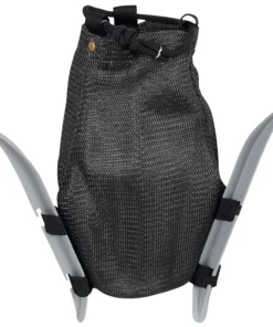 NRS Squid Lightweight Boat Anchor