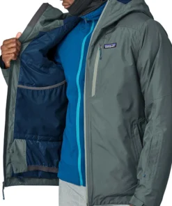 Patagonia Men's Insulated Powder Town Jacket 14 Patagonia Men's Insulated Powder Town Jacket -Kokatat Shop media d731f20f 1287 4809 a907 1a0c7bff6ff9