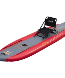 Star Rival Inflatable Kayak 13 Star Rival Inflatable Kayak -Kokatat Shop media d7348689 00cf 44e1 8d84 d28a2dc0a4ed