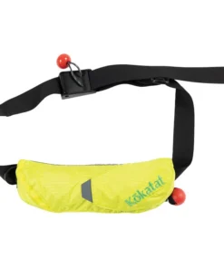 Kokatat Slipstream Waist Tow System