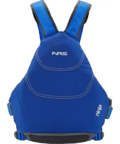 NRS Ninja Kayak Lifejacket (PFD) 20 NRS Ninja Kayak Lifejacket (PFD) -Kokatat Shop media d74053ac 5b1e 4505 be8f 3f1a311c3a4b